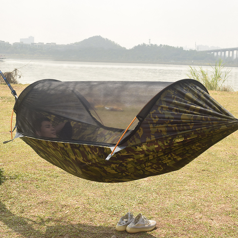 Cheap Goat Tents 2